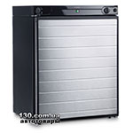 Холодильник електрогазовий (абсорбційний) Dometic CombiCool RF 60