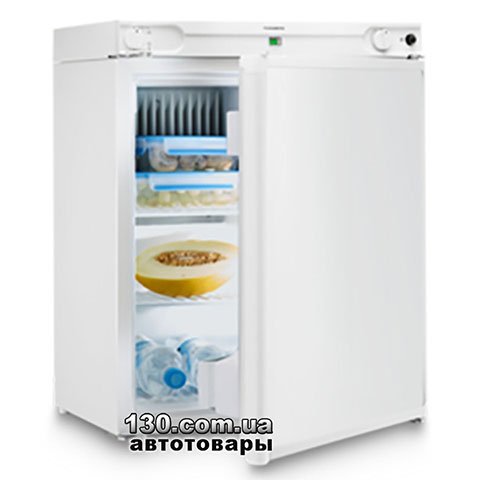 Dometic CombiCool RF 62 — холодильник электрогазовый (абсорбционный)
