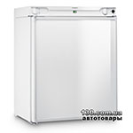 Холодильник электрогазовый (абсорбционный) Dometic CombiCool RF 62