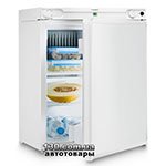 Холодильник електрогазовий (абсорбційний) Dometic CombiCool RF 62