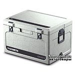 Термобокс Dometic Cool-Ice CI 70 71 л