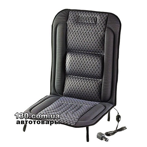Dometic MagicComfort MH 40GS — seat heater (cover)
