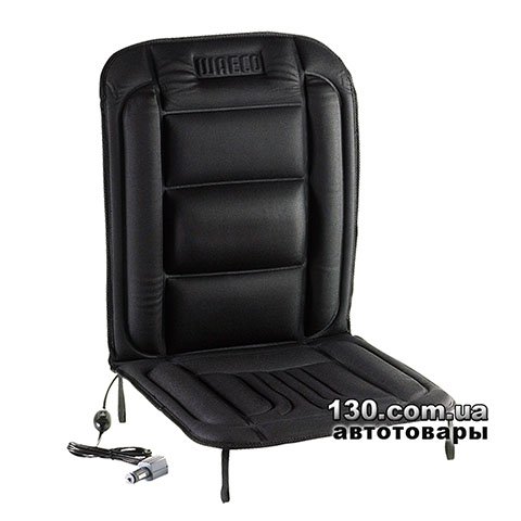 Dometic MagicComfort MH 40S — seat heater (cover)