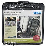 Seat heater (cover) Dometic MagicComfort MH 40S