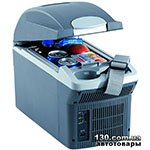 Автохолодильник термоелектричний Dometic WAECO BordBar TB 08