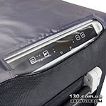 Bag for refrigerator Dometic WAECO CFX-IC 40