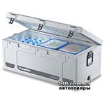 Thermobox Dometic WAECO Cool-Ice CI 110
