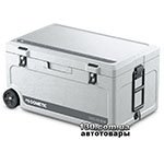 Thermobox Dometic WAECO Cool-Ice CI 85W