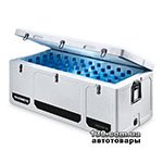 Thermobox Dometic WAECO Cool-Ice WCI 110