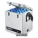 Thermobox Dometic WAECO Cool-Ice WCI 33