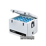 Thermobox Dometic WAECO Cool-Ice WCI 55