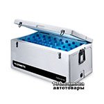 Thermobox Dometic WAECO Cool-Ice WCI 85