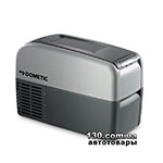Автохолодильник компрессорный Dometic WAECO CoolFreeze CDF 16