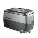 Автохолодильник компрессорный Dometic WAECO CoolFreeze CDF 36