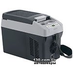 Автохолодильник компресорний Dometic WAECO CoolFreeze CF 11