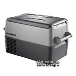 Автохолодильник компрессорный Dometic WAECO CoolFreeze CF 35