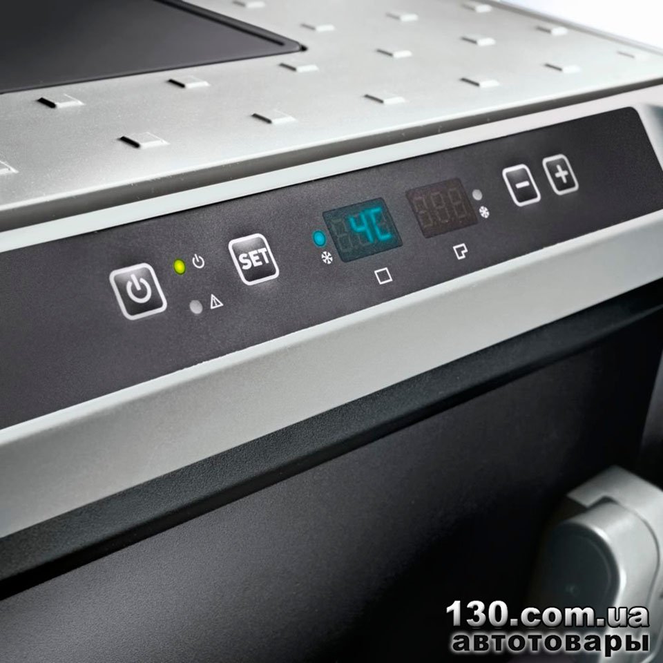 dometic coolfreeze cfx 35