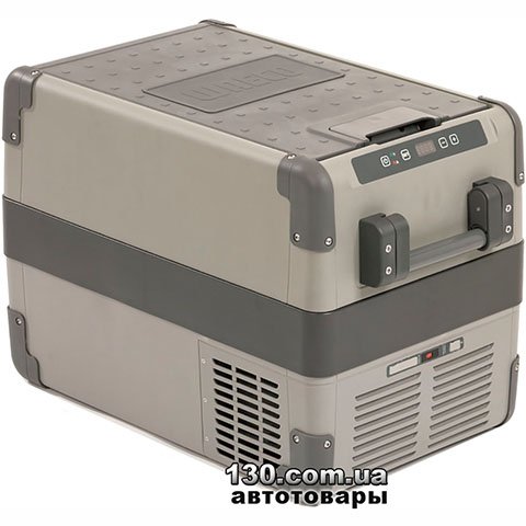 waeco cool freeze cf 40