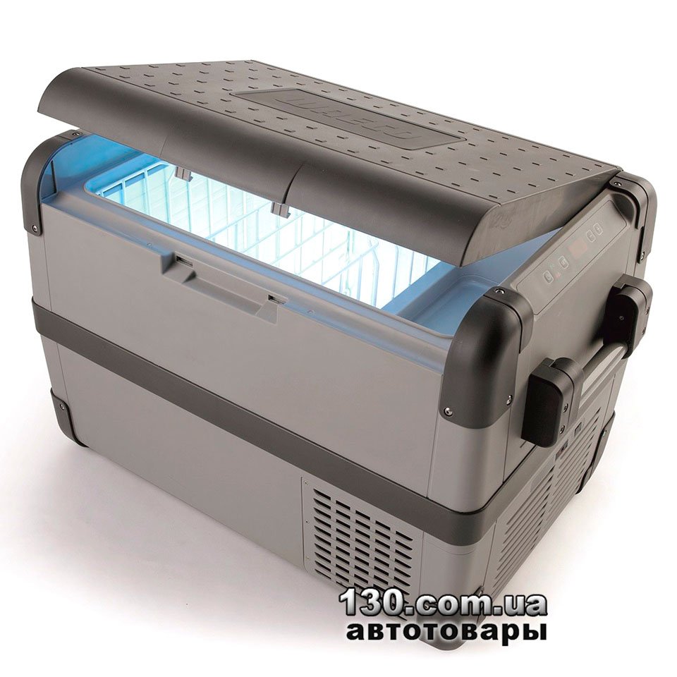 waeco coolfreeze cfx 40