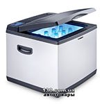 Auto-refrigerator with compressor Dometic WAECO CoolFun CK 40D