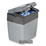 Автохолодильник термоелектричний Dometic WAECO CoolFun SC 30