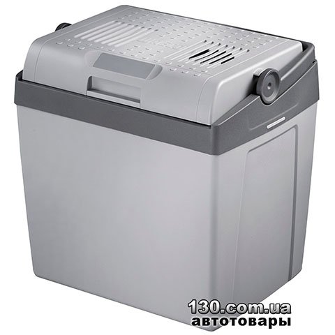 Dometic WAECO CoolFun SCT 26 — автохолодильник термоэлектрический