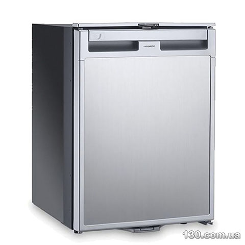 Dometic WAECO CoolMatic CRP 40 — auto-refrigerator with compressor