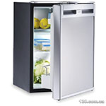 Auto-refrigerator with compressor Dometic WAECO CoolMatic CRP 40