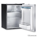 Auto-refrigerator with compressor Dometic WAECO CoolMatic CRP 40