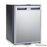 Автохолодильник компрессорный Dometic WAECO CoolMatic CRP 40