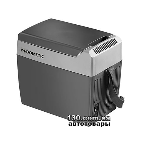 dometic tc 07