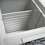 Автохолодильник термоелектричний Dometic WAECO TropiCool TC 14FL