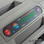 Автохолодильник термоэлектрический Dometic WAECO TropiCool TC 35FL