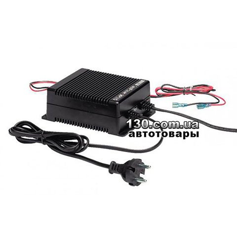 Dometic Waeco CoolPower MPS 35 — бытовой адаптер автомобильного прикуривателя