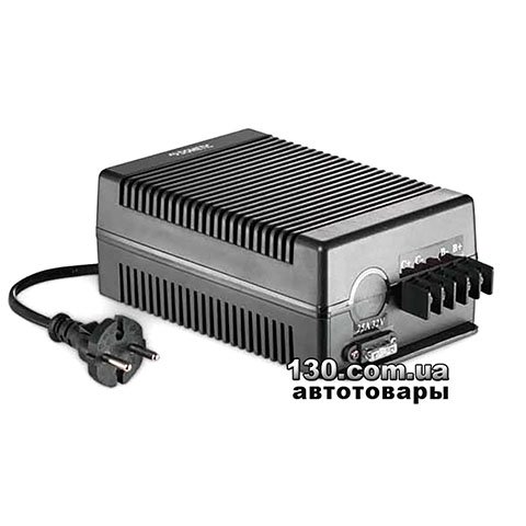 Бытовой адаптер автомобильного прикуривателя Dometic Waeco CoolPower MPS 80
