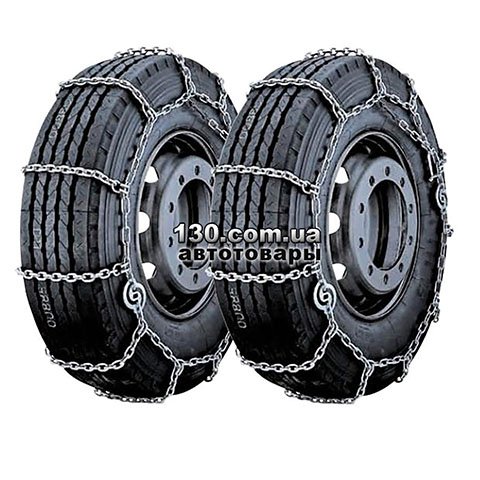 Dorojnaya Karta DK483-2221 — tire chains
