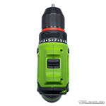 Drill driver Procraft PA-12 PRO 2025 Cordless (incl. 1 battery) 2025