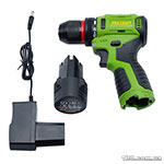 Drill driver Procraft PA-12 PRO 2025 Cordless (incl. 1 battery) 2025