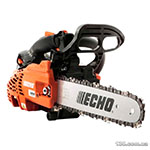 Цепная пила ECHO CS-2511TES бензиновая