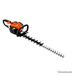 Brush cutter ECHO HCR-185ES