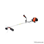 Мотокоса ECHO SRM-3020TES/U