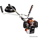 Мотокоса ECHO SRM-4510