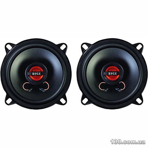 EDGE EDB5-E1 — car speaker
