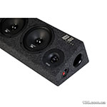 Car speaker EDGE EDBPROBOX-E9