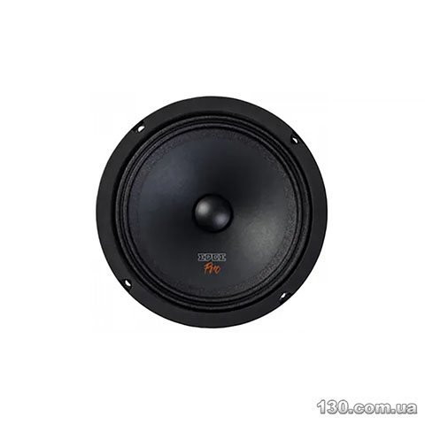 EDGE EDBXPRO6N-E9 — car speaker