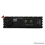 Car amplifier EDGE EDX800.4FD-E0