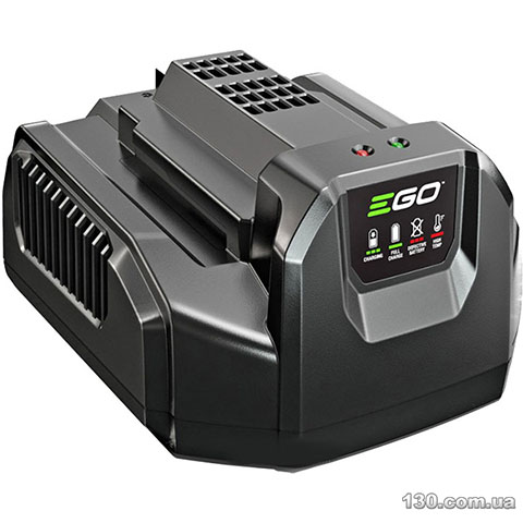 Зарядное устройство EGO CH2100E