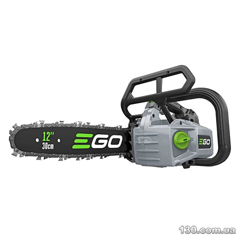 EGO CSX3002 KIT — chain Saw (0140014003)