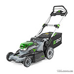 Lawn mower EGO LM2000E