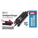 Intelligent charger EMOS EE04A